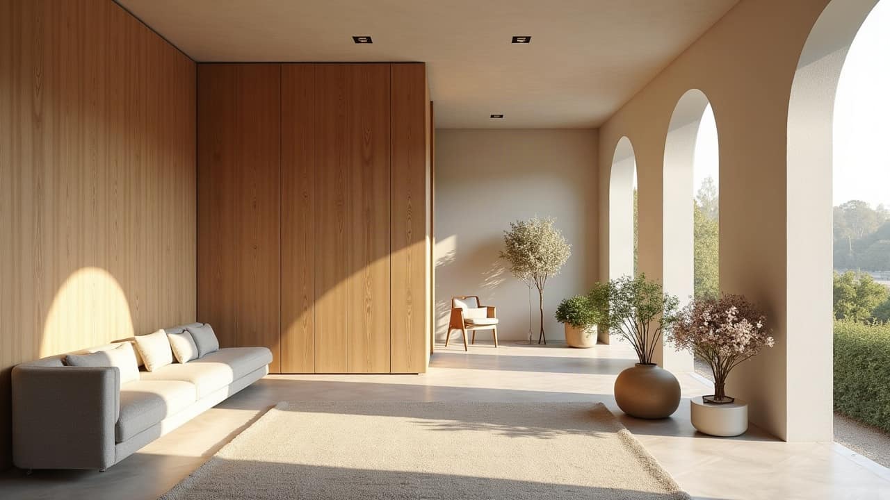 Chambre funéraire à Troyes : à quoi ça sert