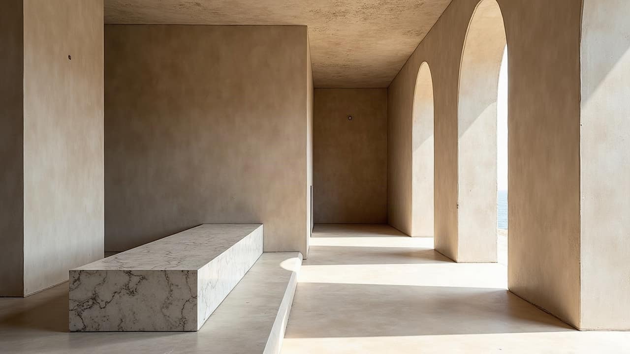 Monument funéraire et marbrerie à Troyes : bien choisir