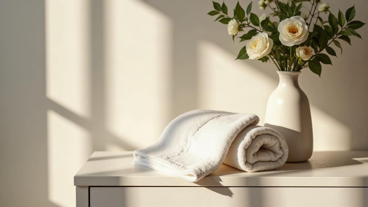 La toilette mortuaire : en quoi ça consiste