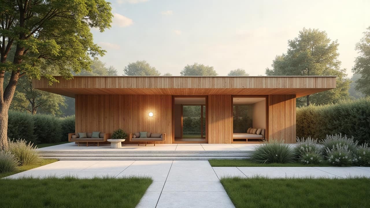 Urne destinée à un columbarium